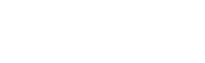 江西天祥科技有限公司